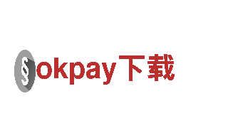 okpay下载钢铁制造，专业可靠